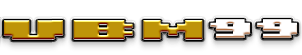 UBM99